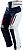 Furygan Killington, pantalones textiles impermeables