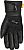 Furygan Land D3O 37.5, guantes mujeres