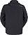 Furygan London Evo, chaqueta textil impermeable