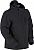 Furygan London Evo, chaqueta textil impermeable