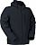 Furygan London Evo, chaqueta textil impermeable