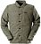 Furygan Marlon X Kevlar, chaqueta/camisa textil