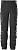 Furygan Redington 3C Primaloft, pantalones textiles impermeables