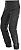 Furygan Redington 3C Primaloft, pantalones textiles impermeables