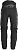 Furygan Redington 3C Primaloft, pantalones textiles impermeables