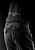 Furygan Redington 3C Primaloft, pantalones textiles impermeables