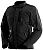 Furygan Sarah Trooper, chaqueta textil impermeable mujer