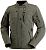 Furygan Sarah Trooper, chaqueta textil impermeable mujer