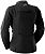 Furygan Sarah Trooper, chaqueta textil impermeable mujer