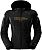 Furygan Skye, chaqueta textil impermeable mujer