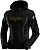 Furygan Skye, chaqueta textil impermeable mujer