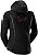 Furygan Skye, chaqueta textil impermeable mujer