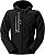 Furygan Skyfall, chaqueta textil impermeable