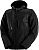 Furygan Skyfall, chaqueta textil impermeable