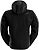 Furygan Skyfall, chaqueta textil impermeable