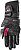 Furygan Styg 15, guantes mujer