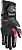 Furygan Styg 15, guantes mujer