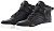 Furygan Tarmac D3O, zapatos impermeables
