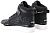 Furygan Tarmac D3O, zapatos impermeables