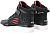 Furygan Tarmac D3O, zapatos impermeables