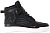 Furygan Tarmac D3O, zapatos impermeables