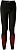 Furygan Active Thermo 37.5, Funktionshose