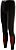 Furygan Active Thermo 37.5, Funktionshose