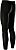 Furygan Active Thermo 37.5, Funktionshose