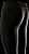 Furygan Active Thermo 37.5, Funktionshose