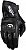 Furygan Volt, guantes