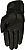 Furygan Volt, guantes