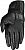 Furygan Volt, guantes