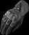 Furygan Volt, guantes