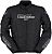 Furygan Yori, chaqueta textil impermeable