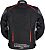 Furygan Yori, chaqueta textil impermeable