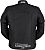 Furygan Yori, chaqueta textil impermeable