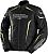 Furygan Yori, chaqueta textil impermeable
