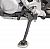 Givi BMW F 750/850 GS, side stand extension