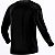 FXR Clutch MX Black Ops, jersey