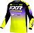 FXR Clutch MX HiVis, jersey