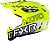 FXR Clutch Race Div, motocross helmet