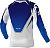 FXR Helium Edge MX Cobalt, jersey