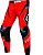 FXR Helium Edge MX Torrid, Textilhose