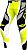 FXR Helium Infinity MX Fluro, Textilhose