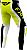 FXR Helium Infinity MX Fluro, Textilhose