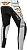 FXR Helium MX Graphite, Textilhose Jugend
