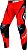 FXR Helium MX Torrid, Textilhose Jugend