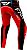 FXR Helium MX Torrid, Textilhose Jugend
