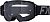 FXR Maverick Prime MX S25, goggles