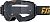 FXR Maverick Prime MX Graphite S26, gafas